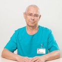 Тазеев Радик Ренатович