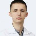 Смирнов Владислав Олегович