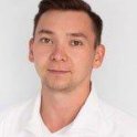 Сапаров Рустам Мансурджанович