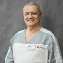 Корабоев Убайдулло Мадаминович