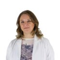 Парахина Ольга Васильевна