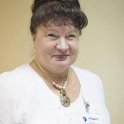 Зотова Тамара Владимировна