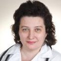 Шереметьева Тамара Юрьевна