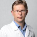 Поздняков Станислав Олегович
