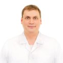 Щетинин Сергей Алексеевич