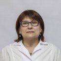 Плетминцева Ольга Геннадьевна