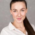 Тикушина Яна Владимировна