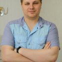 Мищенко Дмитрий Сергеевич