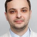 Щербаков Станислав Геннадьевич
