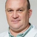 Павлов Олег Николаевич