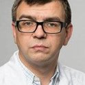 Голицын Артём Степанович