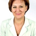 Лезина Александра Юрьевна