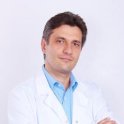 Чмыр Евгений Николаевич