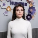 Люлина Юлия Запировна