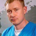 Смолянинов Иван Сергеевич
