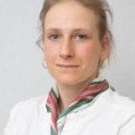 Мищенко Вера Никитична