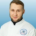 Балагин Константин Сергеевич
