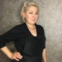 Демёхина Ирина Андреевна