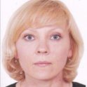 Асташенкова Татьяна Анатольевна