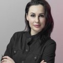 Андриевская Марина Владимировна
