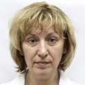 Конторская Виктория Владимировна
