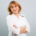 Снеткова Татьяна Владимировна