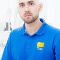 Шайдуллин Ильдар Фаридович