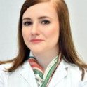 Королева Александра Андреевна