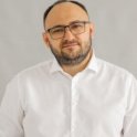 Зинетуллин Рустам Эмирович