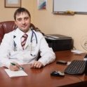 Иваненко Андрей Александрович