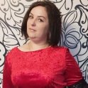 Ефимова Наталья Юрьевна