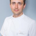 Евдокименко Юрий Александрович