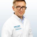 Поляков Дмитрий Викторович