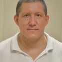 Лисуков Вячеслав Викторович