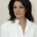 Смолярчук Елена Георгиевна