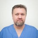 Калайдов Андрей Федорович
