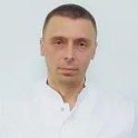 Чигарских Олег Юрьевич