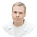Васильцов Александр Григорьевич