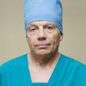 Авдеев Валерий Викторович