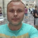 Прокудин Виктор