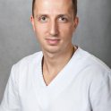 Щербаков Иван Владимирович
