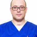Рустамов Руслан Усеинович
