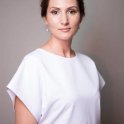 Русанова Таисия