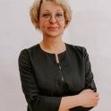 Фадеева Снежана Юрьевна