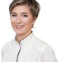 Шуваева Юлия Владимировна