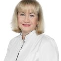 Яковлева Елена Валерьевна