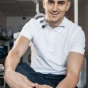 Попов Александр Андреевич