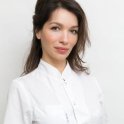 Дроздова Екатерина Александровна