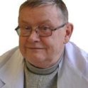 Кузнецов Николай Васильевич