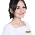 Ильиных Анна Андреевна